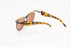 Vintage Derapage "Wasp Woman" Suns 90's